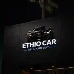 ኢትዮ መኪና ሽያጭ Profile