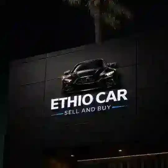 ኢትዮ መኪና ሽያጭ Profile
