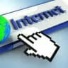 🆓 Ethio Free Internet 📶