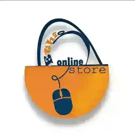 Ethio_Online_Store