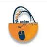 Ethio_Online_Store