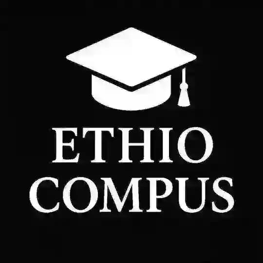 Ethio campus ππ
