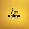 Ethio Online market