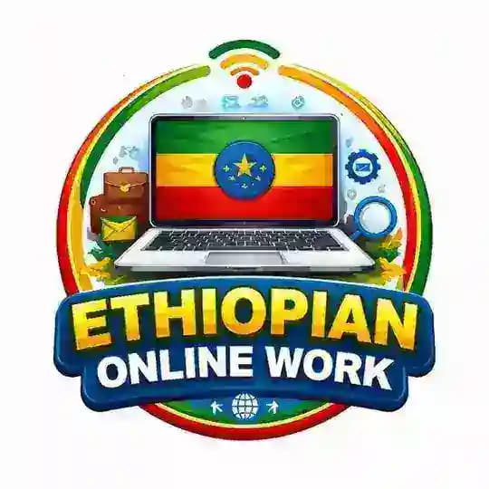 Ethio Tech