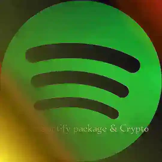 Telegram package . $ Crypto🤑