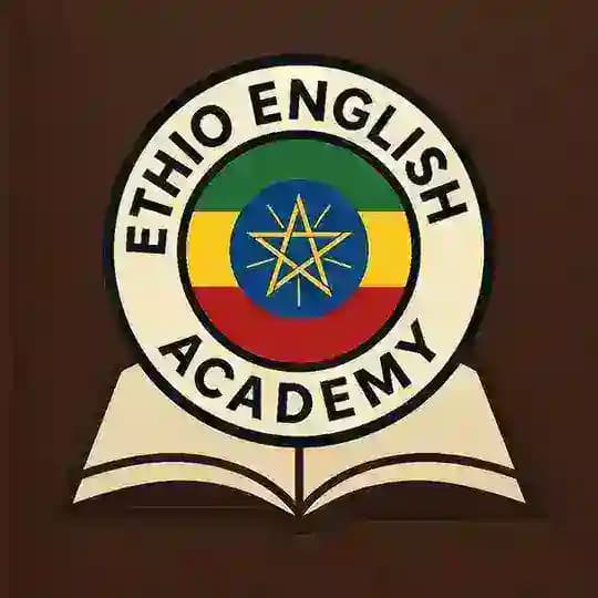 Ethio English Academy