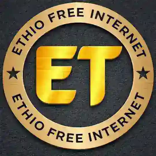 ETHIO TECH || CRYPTO