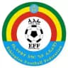 Ethiopian Football Federation
