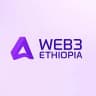 Web3 Ethiopia