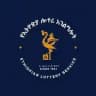 Ethiopian Lottery Service/የኢትዮጵያ ሎተሪ አገልግሎት