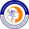 Ethiopian Artificial Intelligence Institute