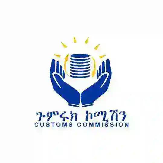 Ethiopian Customs Commission