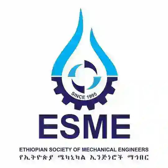 Ethiopian Society of Mechanical Engineers (ESME)