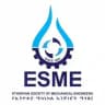 Ethiopian Society of Mechanical Engineers (ESME)