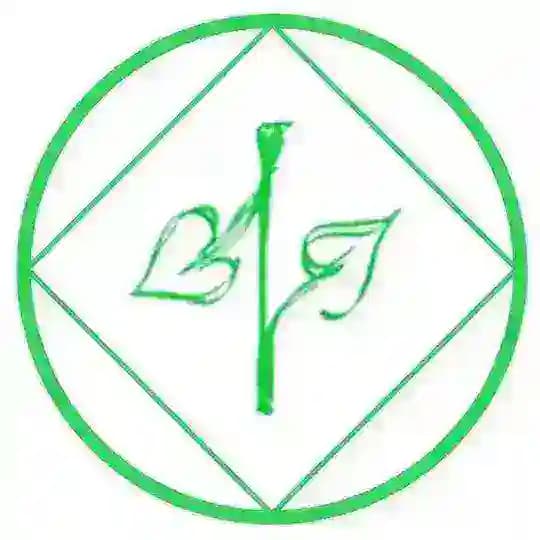 ጠልሰም ዘኢትዮጵያ