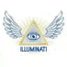 Ethio 666 eliminated
