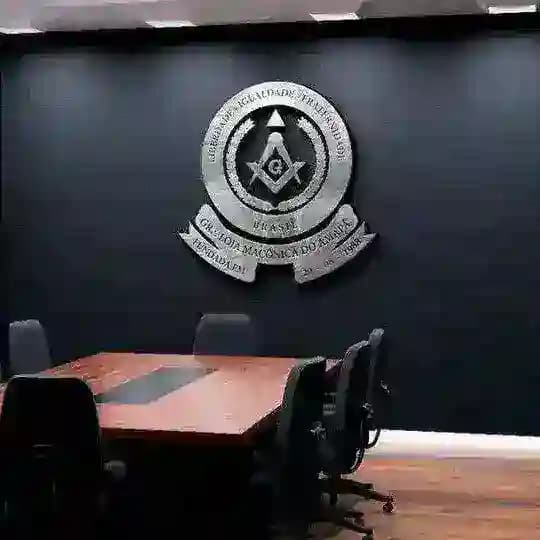 Ethiopian illuminate 666