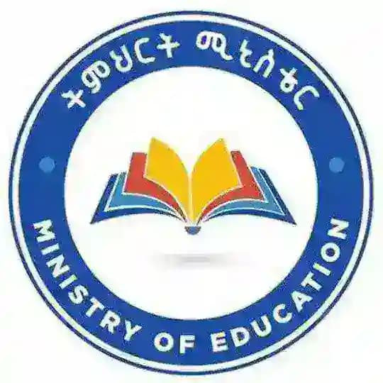 Ministry of Education (MoE) Afaan Oromoo
