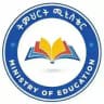 Ministry of Education (MoE) Afaan Oromoo