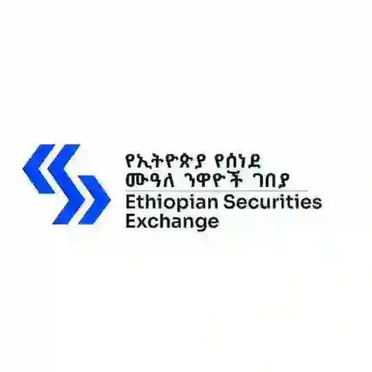 Ethiopian Securities Exchange
