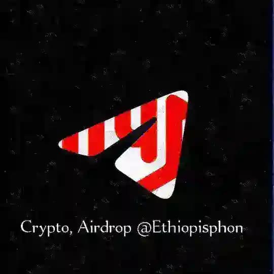 MAYYA PACKAGE $ || Crypto 💰