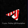 MAYYA PACKAGE $ || Crypto 💰