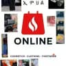 ኢምሀል online shop