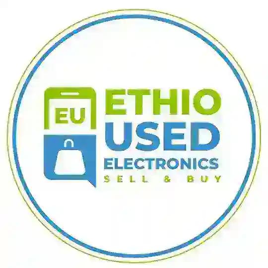 Ethio Used Electronics