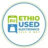 Ethio Used Electronics