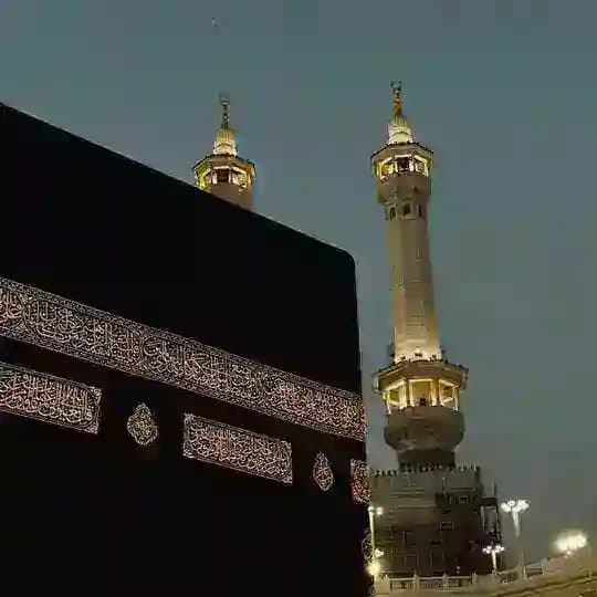 E'tibor qilma...