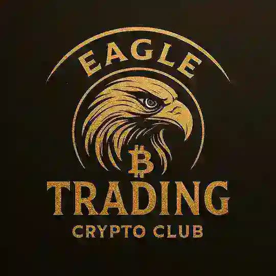 E-TRADE CRYPTO CLUB π¦