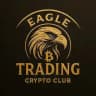 E-TRADE CRYPTO CLUB 🦅