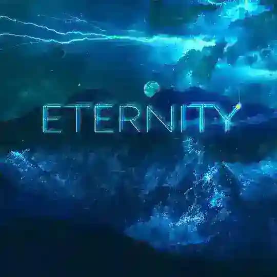 Eternity