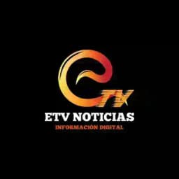 ETV NOTICIAS EC Profile