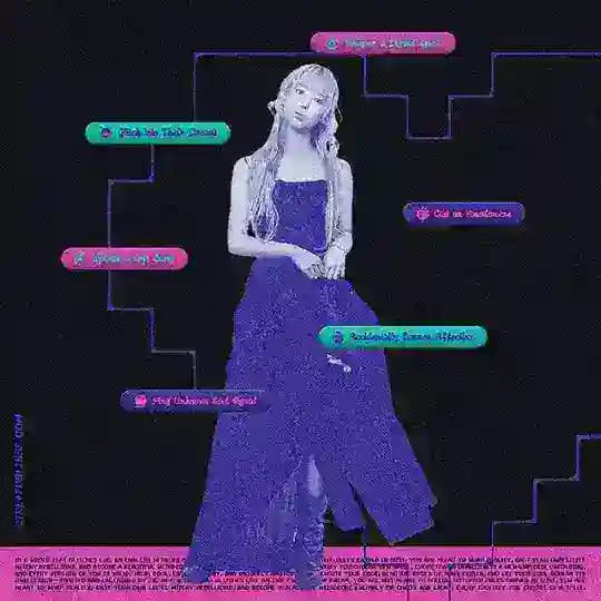 search/pins/?CTRL + EB