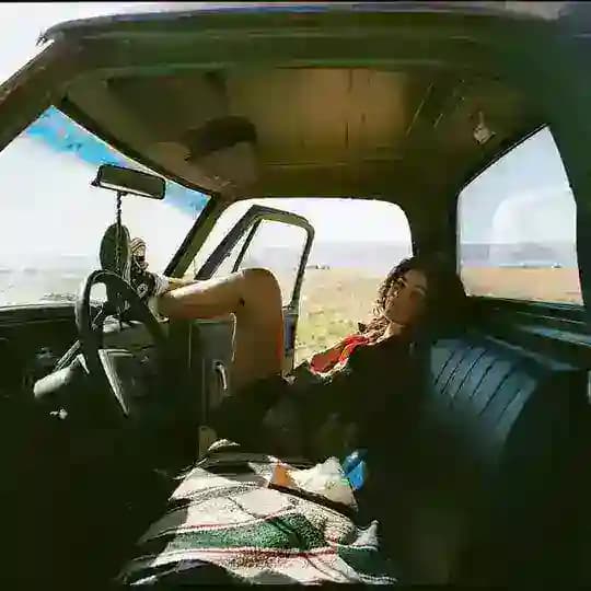 Euphoria HBO