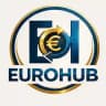 صرافی یورو هاب (EuroHub)