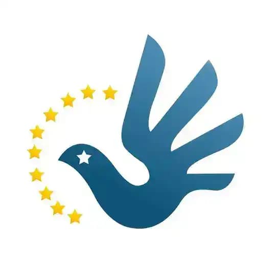 Euro-Med Monitor Media (EN)