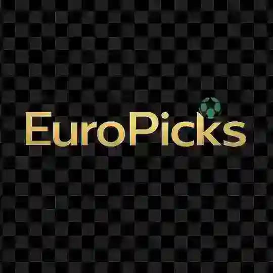 Euro Picks ๐ช๐บ