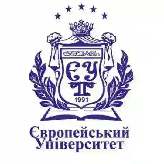 European University