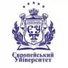 European University