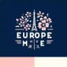 Europemie
