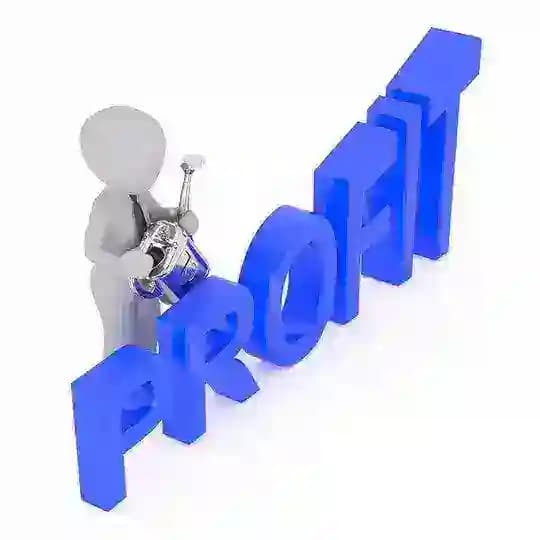 Eurousd Gold Forex Pro Signals