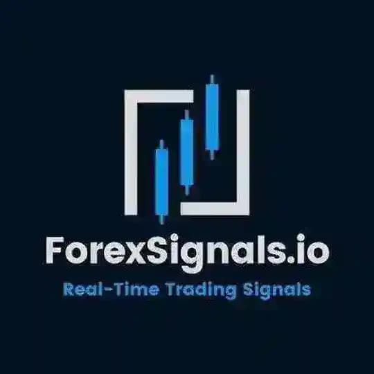 Forexsignals.io🇬🇧