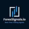 Forexsignals.io🇬🇧