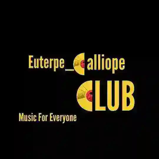 @Euterpe_Calliope