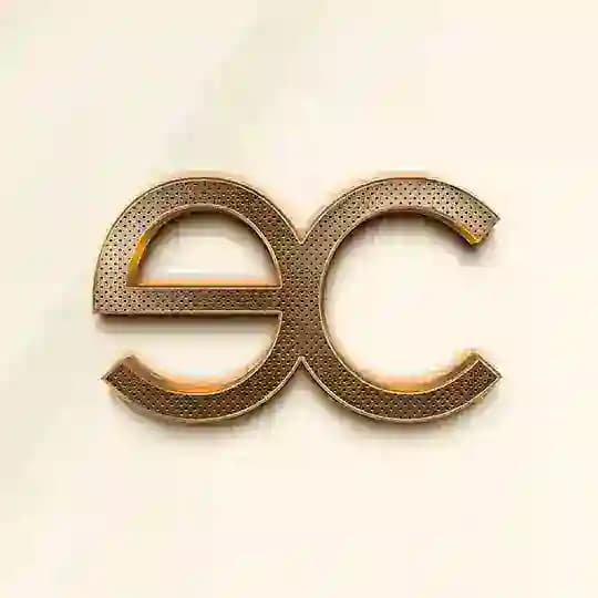 EvaCode . Корейская косметика. Косметика оптом