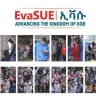 EvaSUE |ኢቫሱ