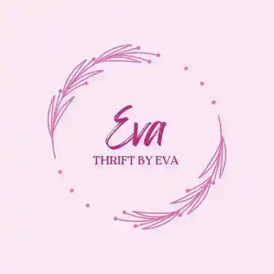 Eva( ኤቫ) Thrift