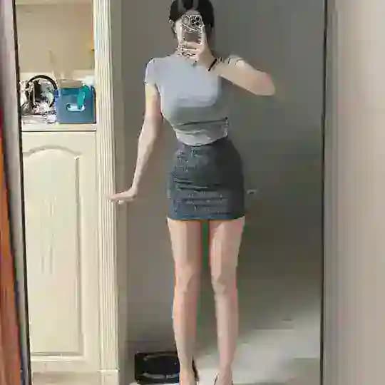 Eva